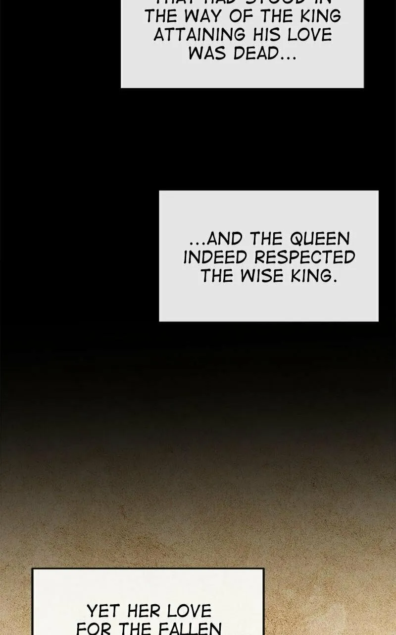 Read Like Wind on a Dry Branch chapter 174 image 61 on Lezhin