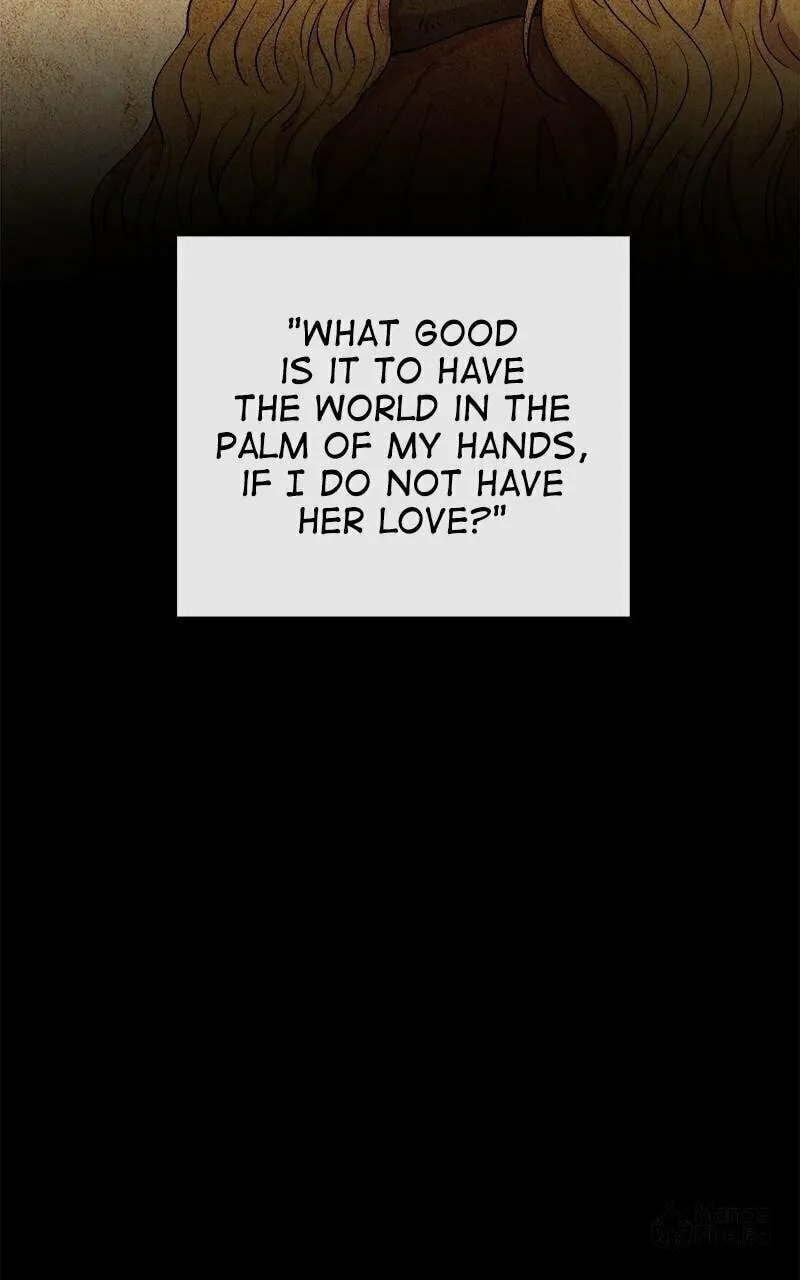 Read Like Wind on a Dry Branch chapter 174 image 64 on Lezhin