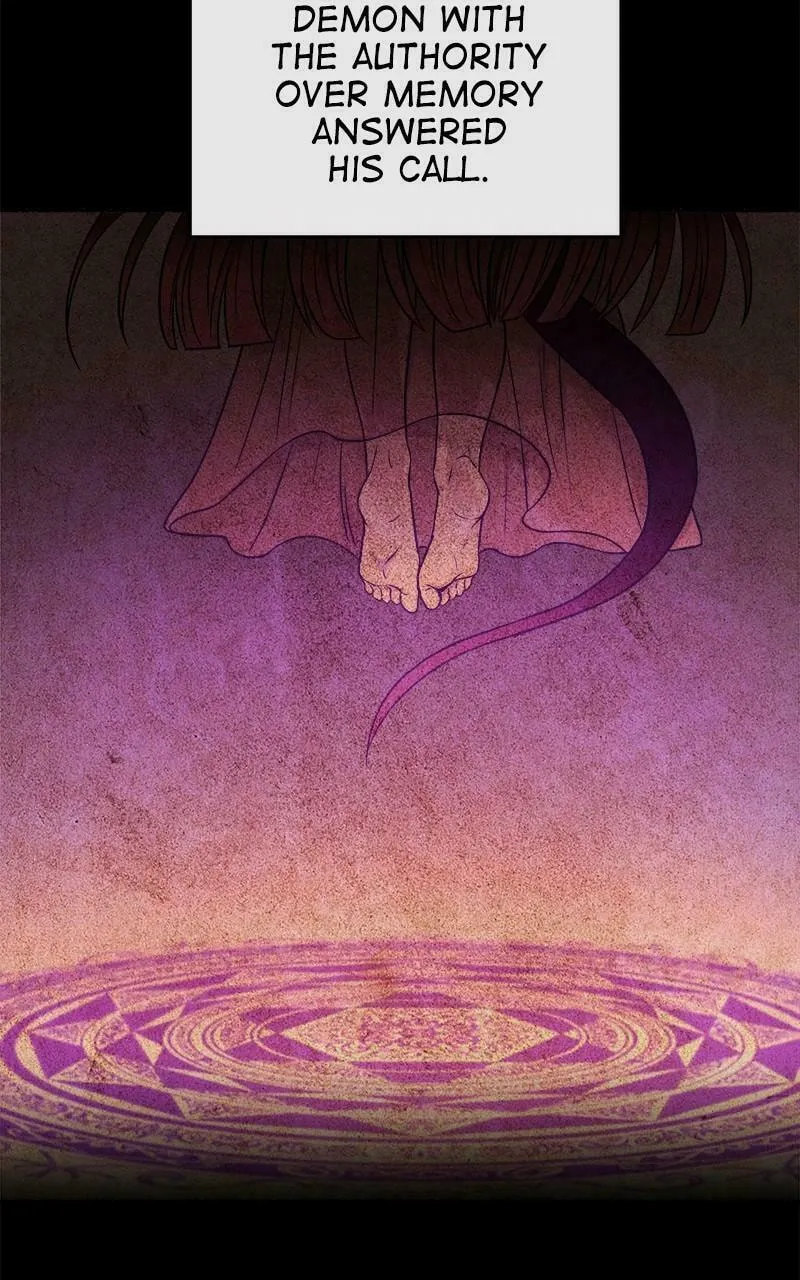 Read Like Wind on a Dry Branch chapter 174 image 67 on Lezhin