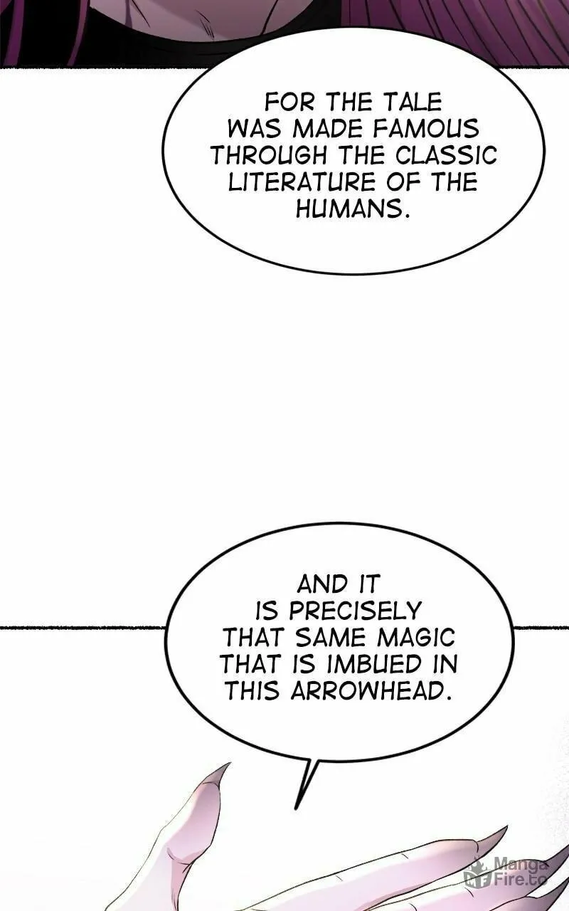 Read Like Wind on a Dry Branch chapter 174 image 74 on Lezhin