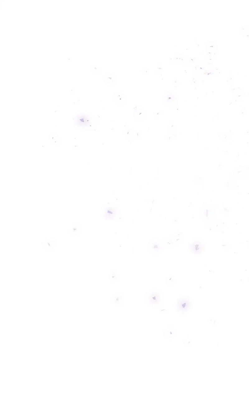 Read Like Wind on a Dry Branch chapter 174 image 76 on Lezhin