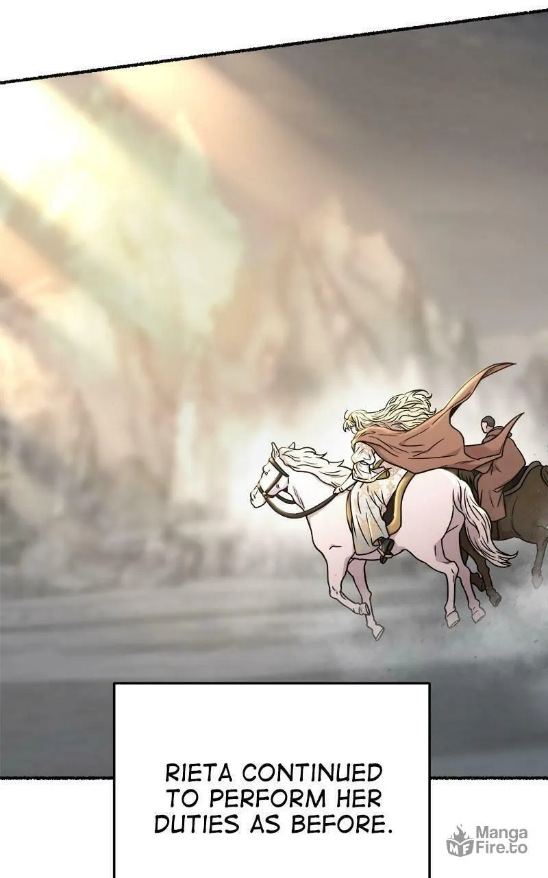 Read Like Wind on a Dry Branch chapter 174 image 77 on Lezhin