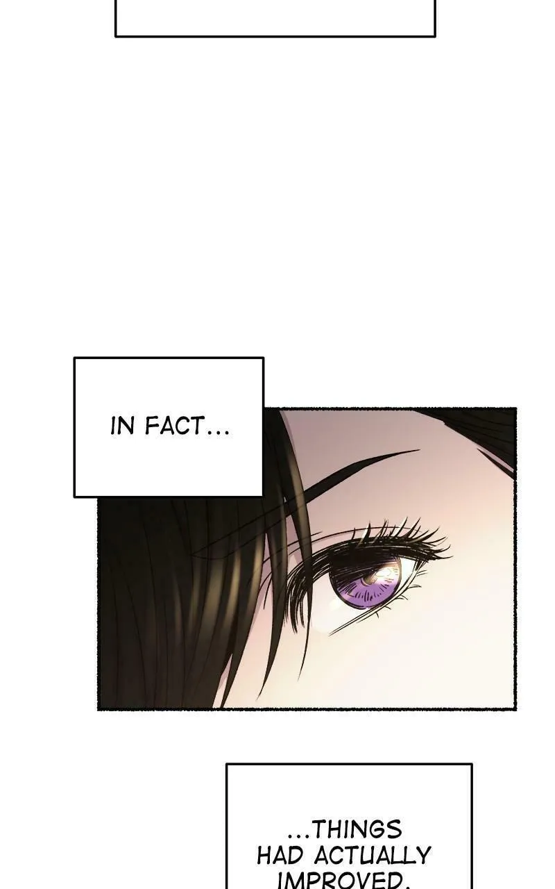 Read Like Wind on a Dry Branch chapter 174 image 78 on Lezhin