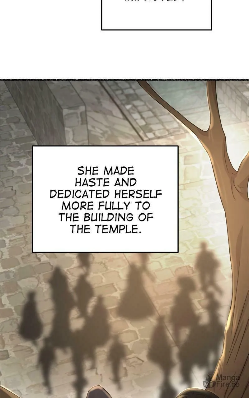 Read Like Wind on a Dry Branch chapter 174 image 79 on Lezhin