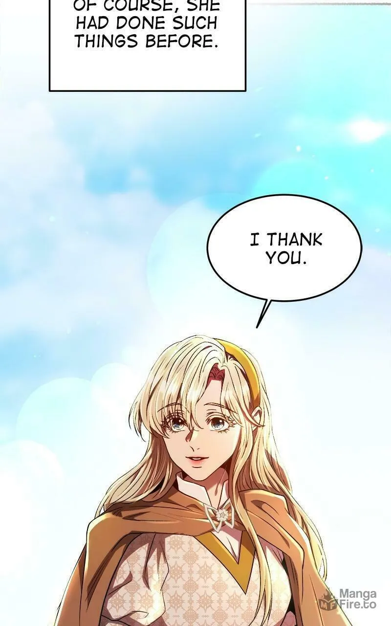 Read Like Wind on a Dry Branch chapter 174 image 84 on Lezhin