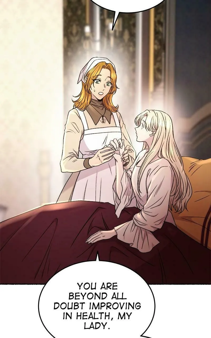 Read Like Wind on a Dry Branch chapter 174 image 87 on Lezhin