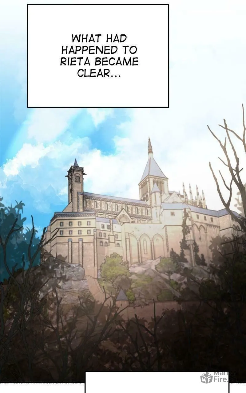 Read Like Wind on a Dry Branch chapter 174 image 9 on Lezhin