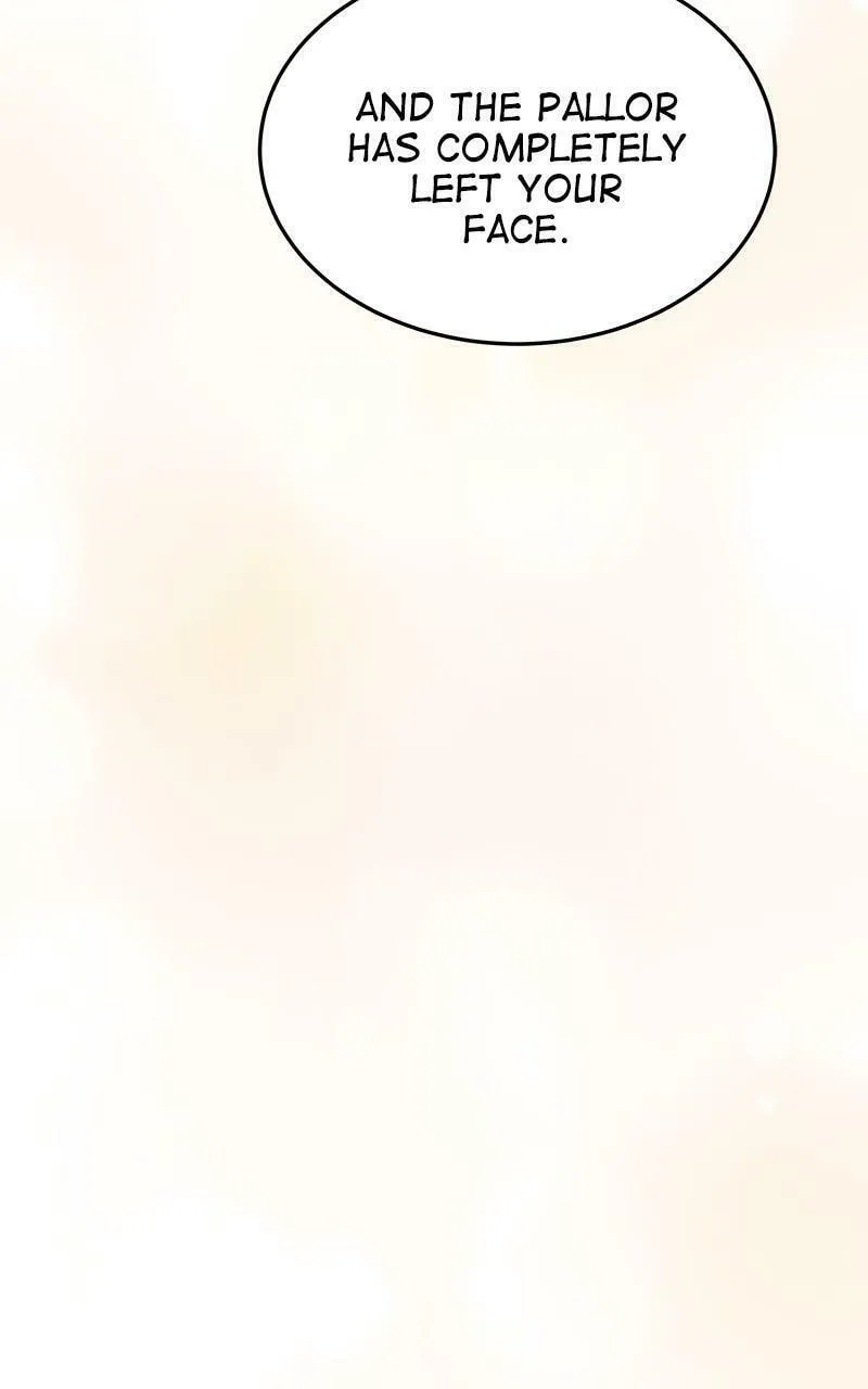 Read Like Wind on a Dry Branch chapter 174 image 90 on Lezhin