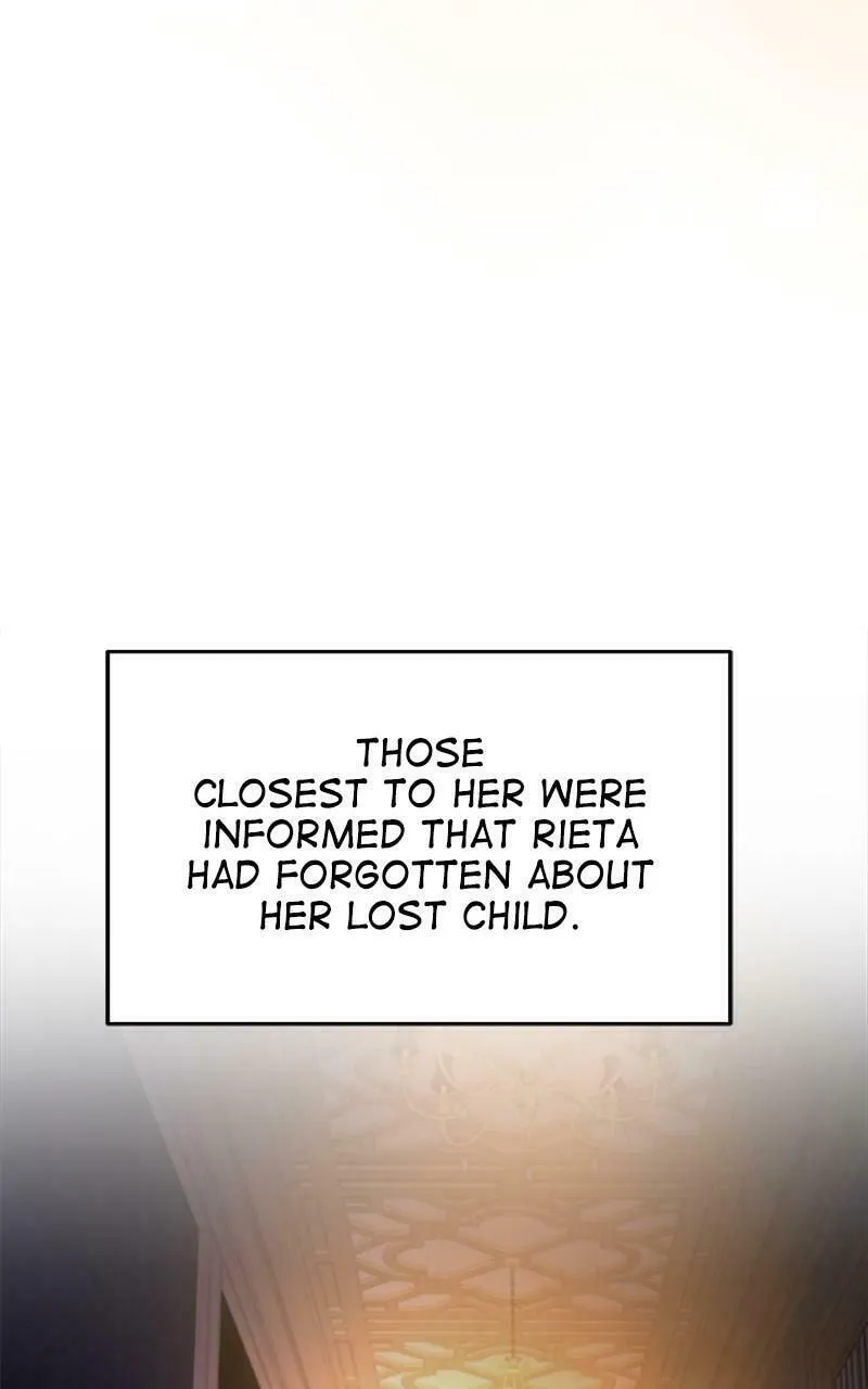 Read Like Wind on a Dry Branch chapter 174 image 91 on Lezhin