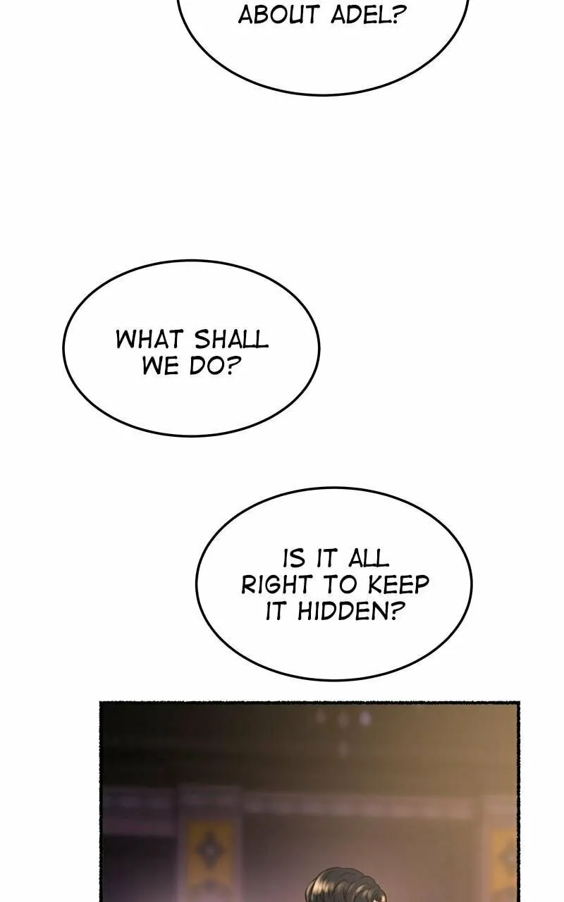Read Like Wind on a Dry Branch chapter 174 image 93 on Lezhin