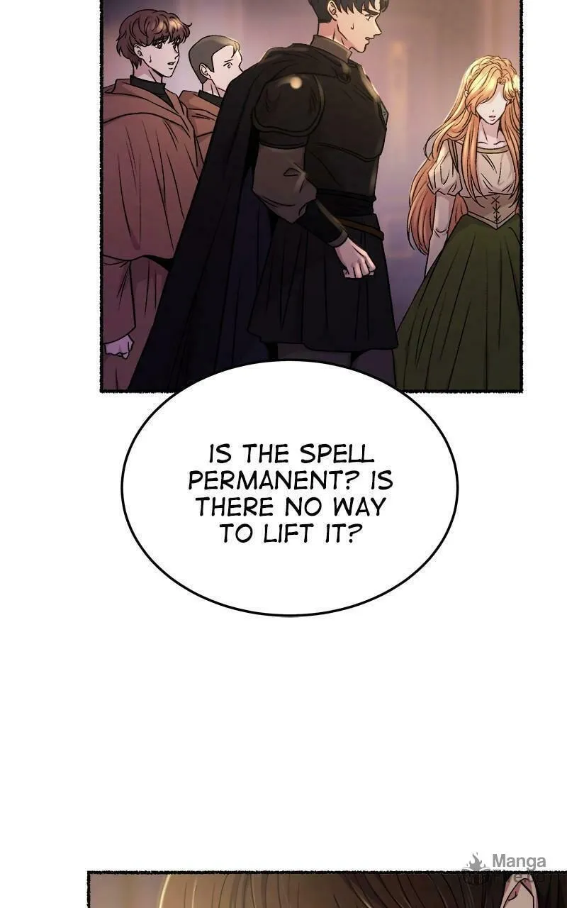 Read Like Wind on a Dry Branch chapter 174 image 94 on Lezhin