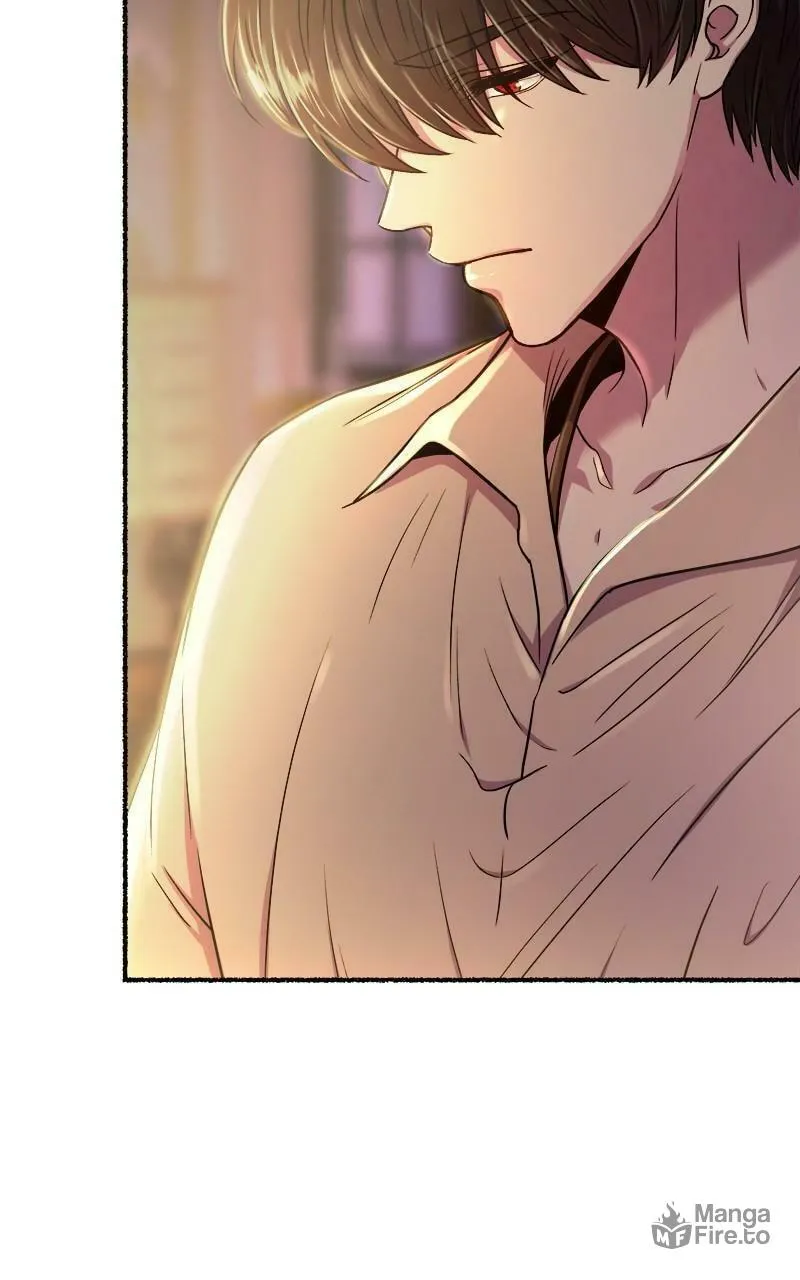Read Like Wind on a Dry Branch chapter 174 image 95 on Lezhin