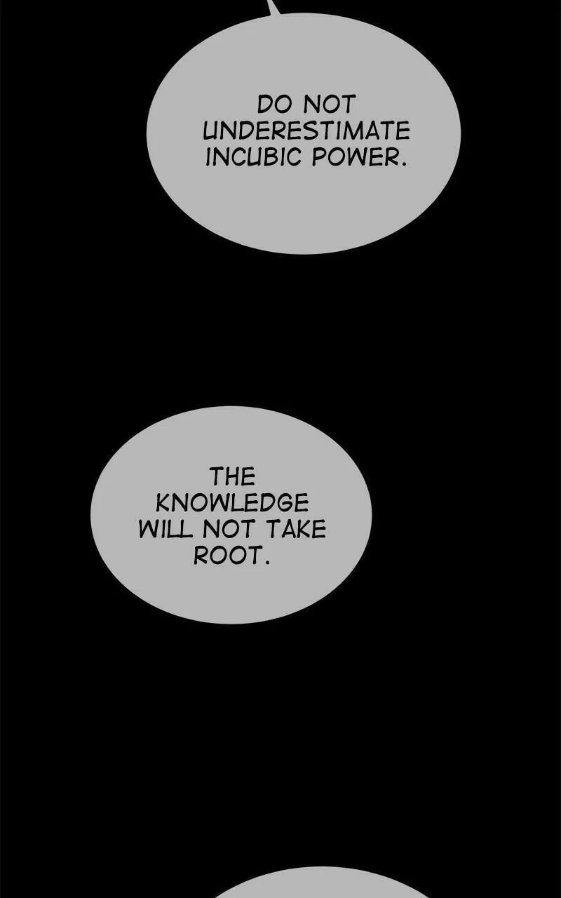 Read Like Wind on a Dry Branch chapter 174 image 97 on Lezhin