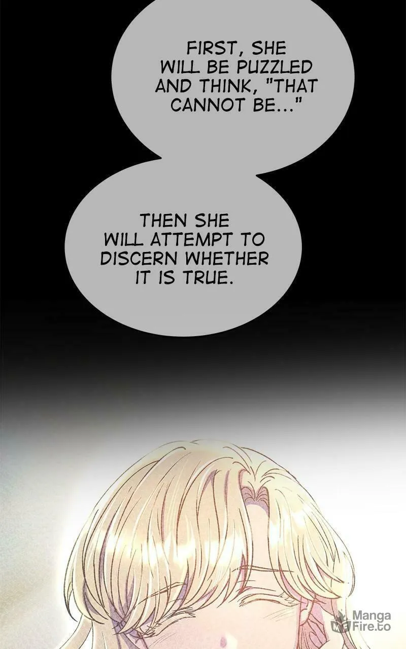 Read Like Wind on a Dry Branch chapter 174 image 98 on Lezhin