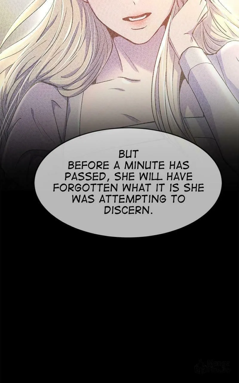 Read Like Wind on a Dry Branch chapter 174 image 99 on Lezhin