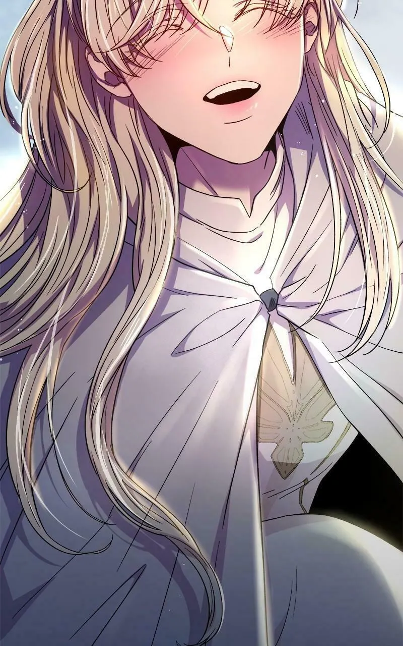 Read Like Wind on a Dry Branch chapter 175 image 100 on Lezhin