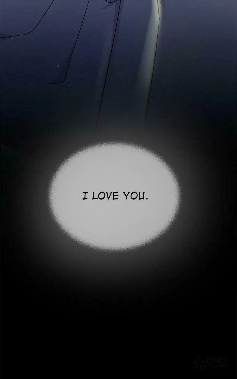 Read Like Wind on a Dry Branch chapter 175 image 101 on Lezhin
