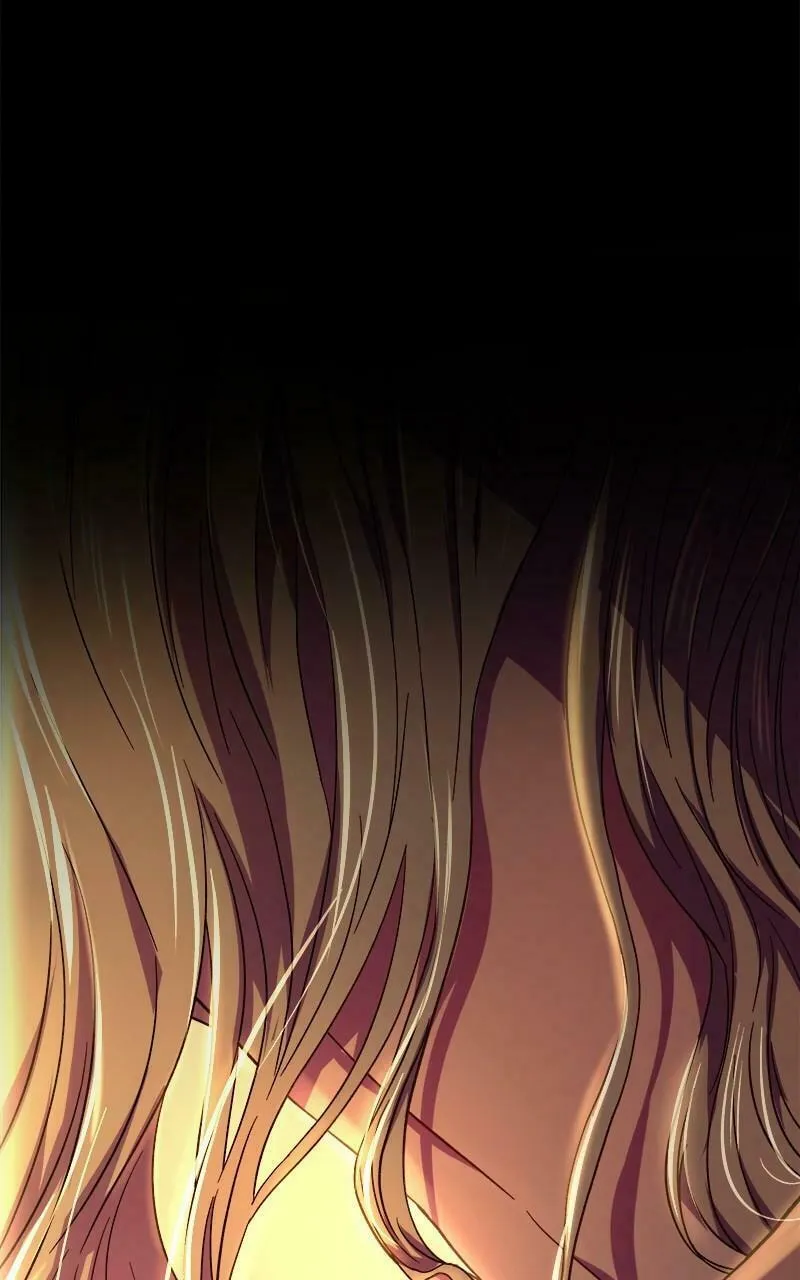 Read Like Wind on a Dry Branch chapter 175 image 102 on Lezhin