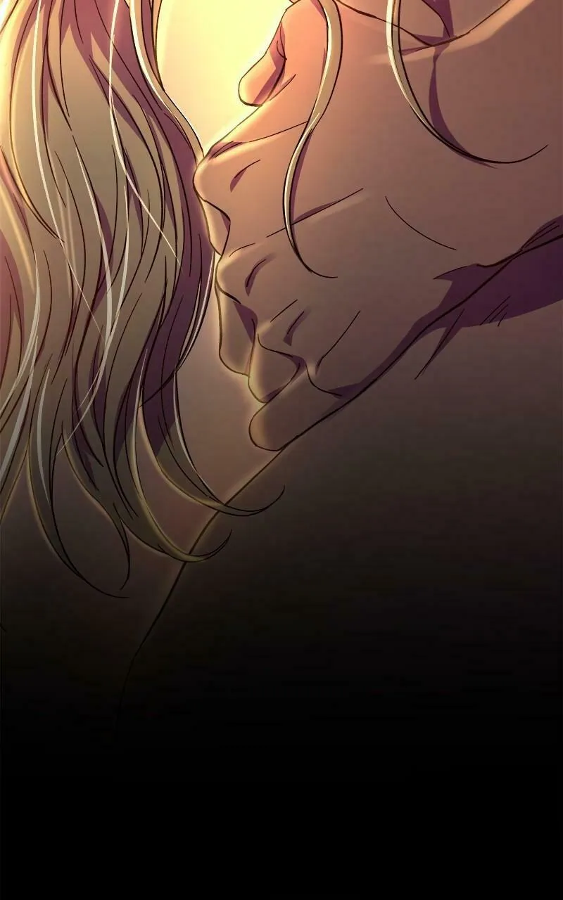 Read Like Wind on a Dry Branch chapter 175 image 103 on Lezhin