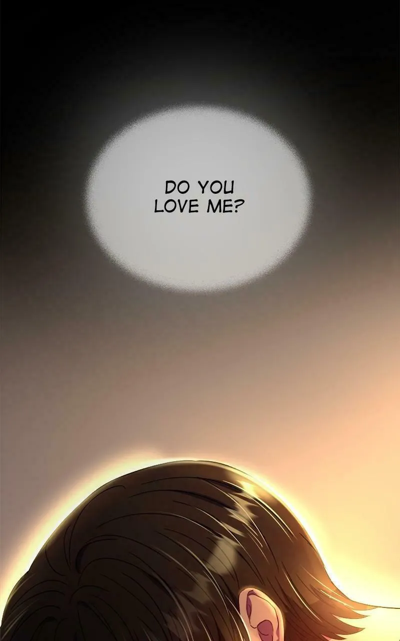 Read Like Wind on a Dry Branch chapter 175 image 105 on Lezhin