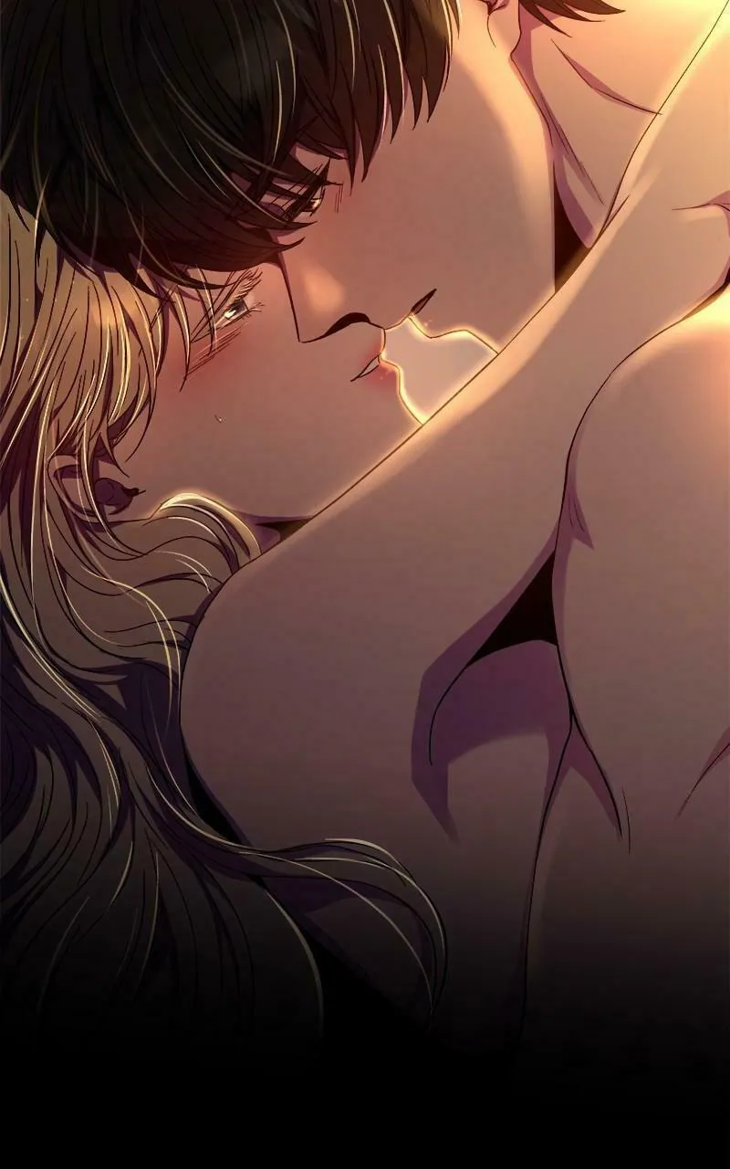 Read Like Wind on a Dry Branch chapter 175 image 106 on Lezhin