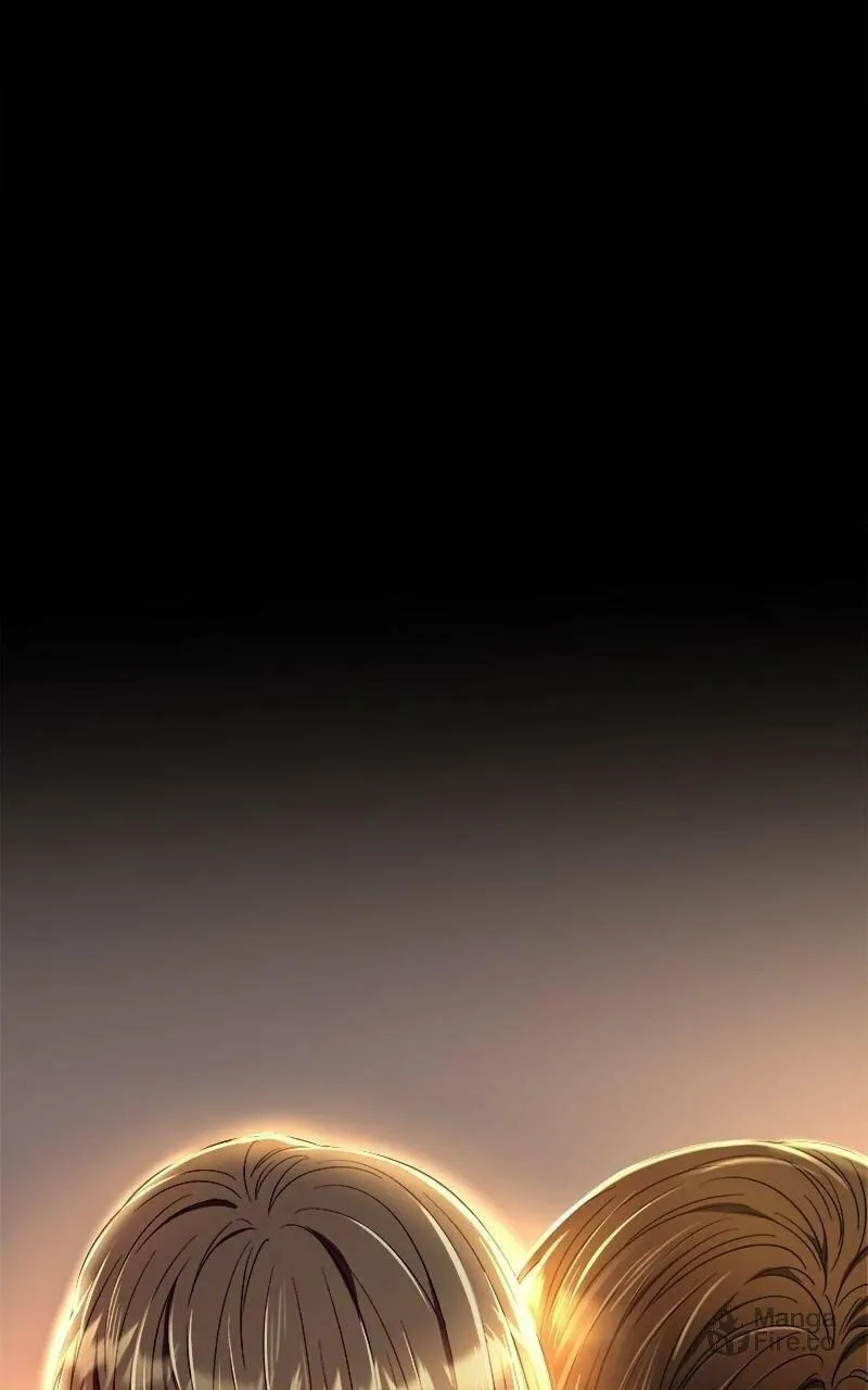 Read Like Wind on a Dry Branch chapter 175 image 107 on Lezhin