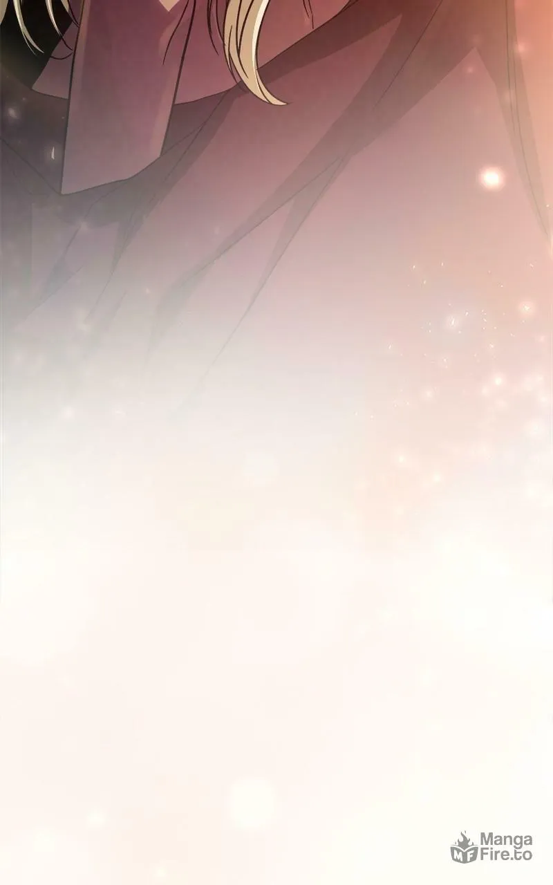 Read Like Wind on a Dry Branch chapter 175 image 109 on Lezhin