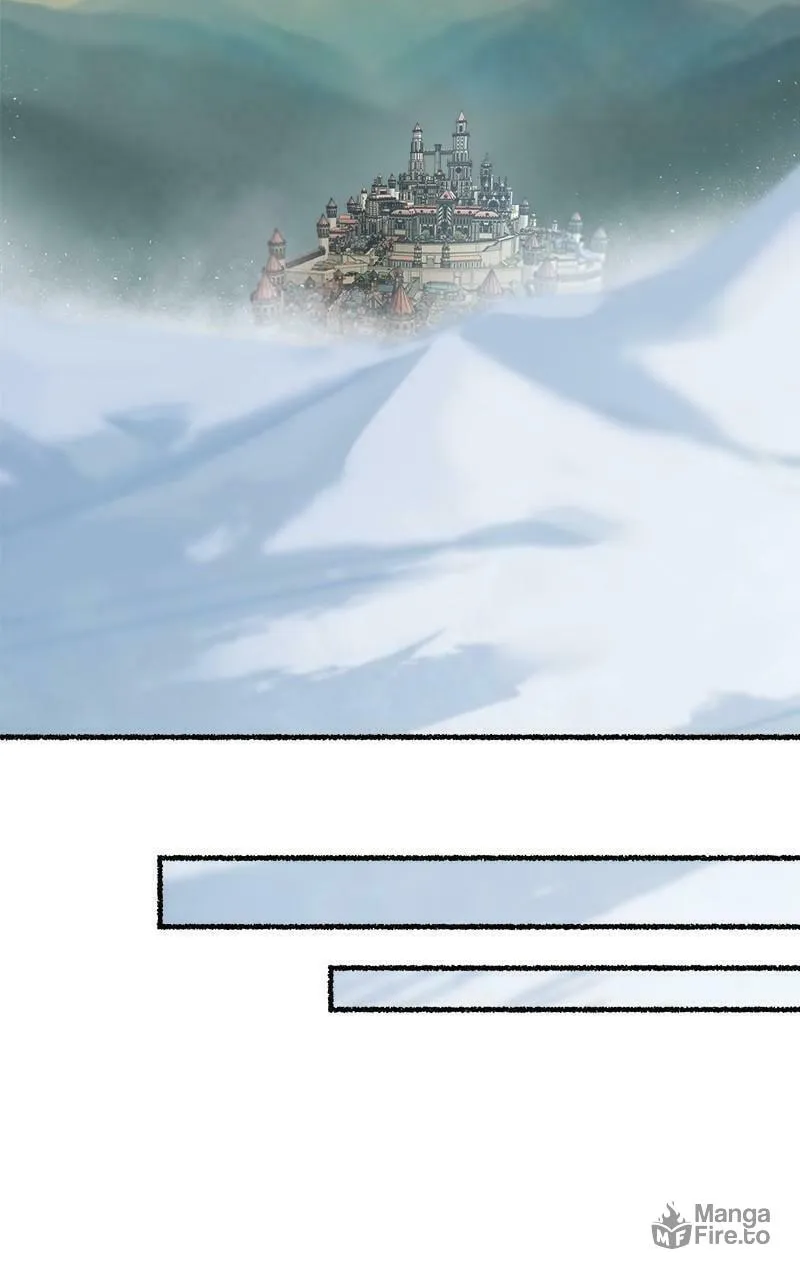 Read Like Wind on a Dry Branch chapter 175 image 11 on Lezhin