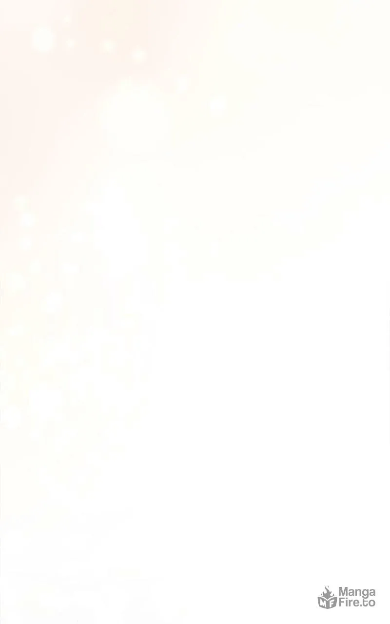 Read Like Wind on a Dry Branch chapter 175 image 110 on Lezhin
