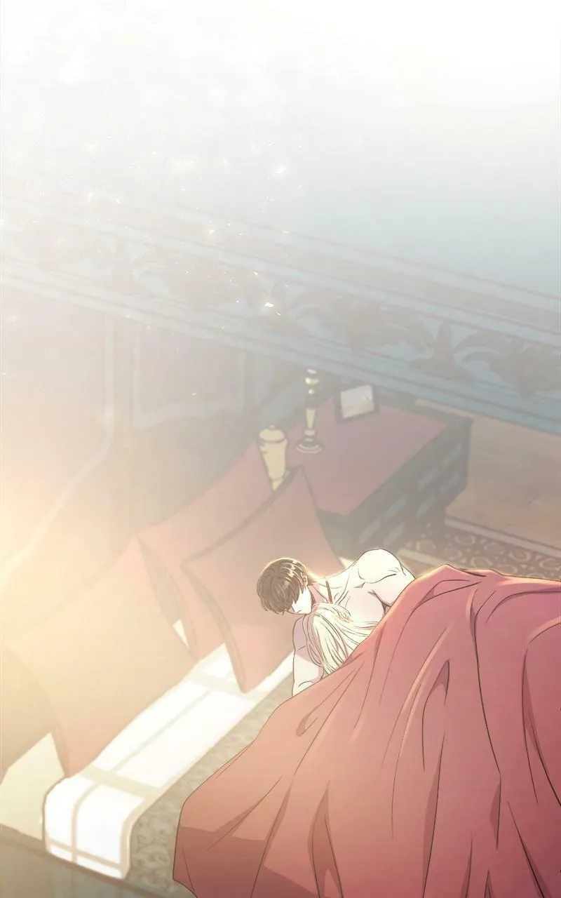Read Like Wind on a Dry Branch chapter 175 image 111 on Lezhin