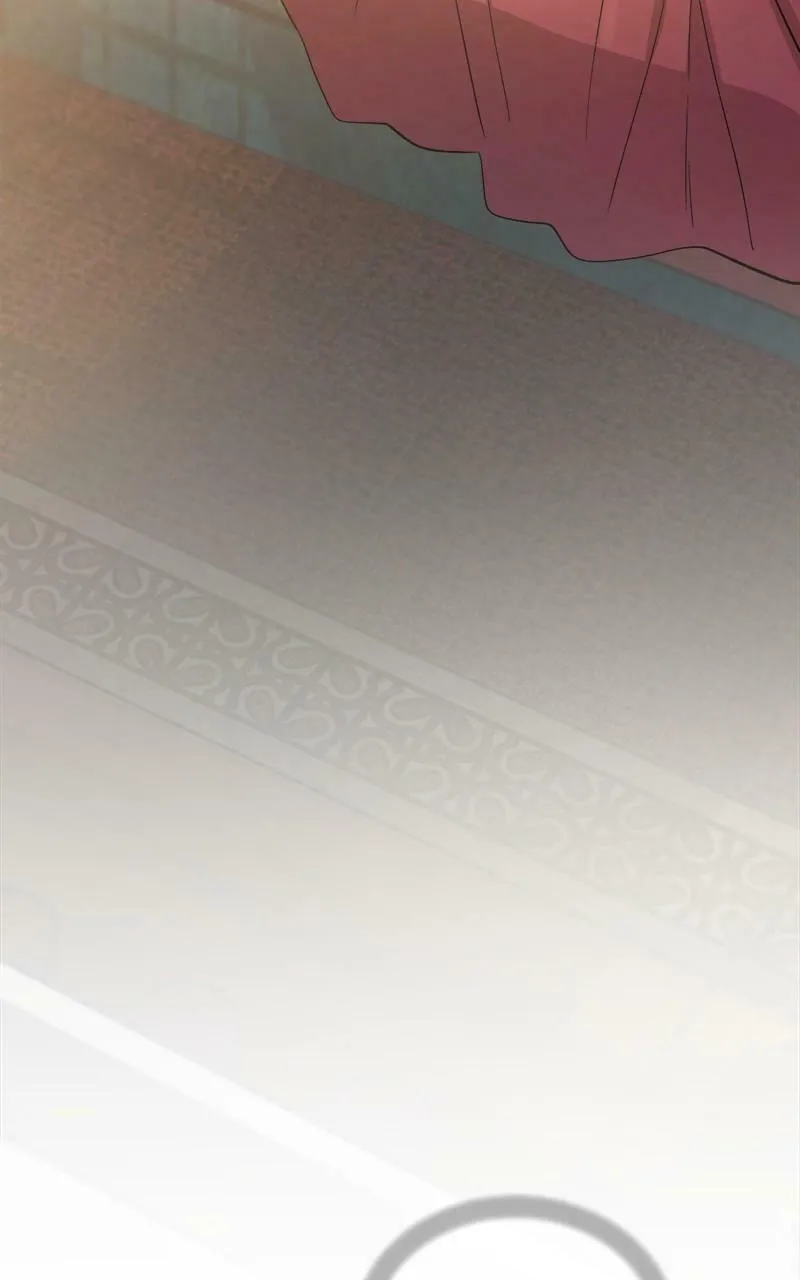 Read Like Wind on a Dry Branch chapter 175 image 112 on Lezhin