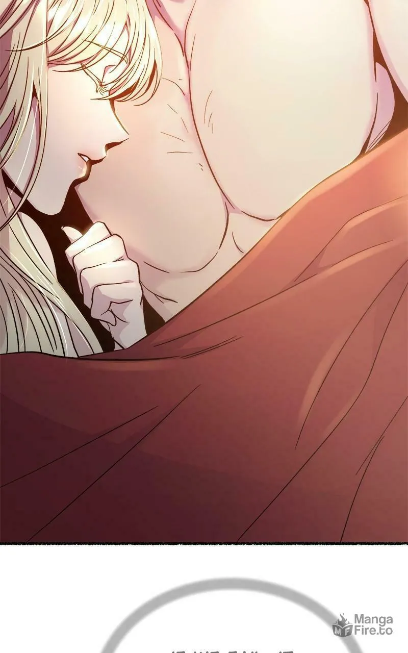 Read Like Wind on a Dry Branch chapter 175 image 114 on Lezhin