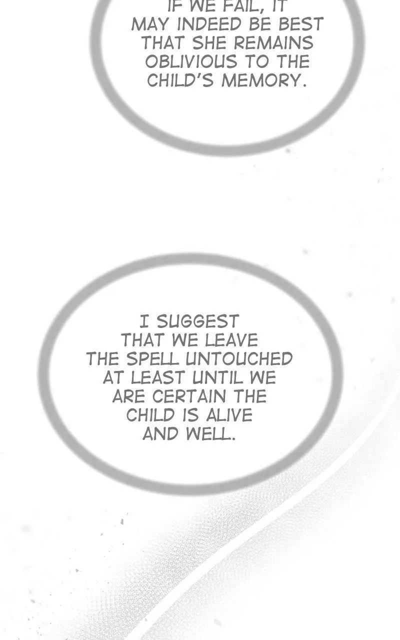 Read Like Wind on a Dry Branch chapter 175 image 115 on Lezhin