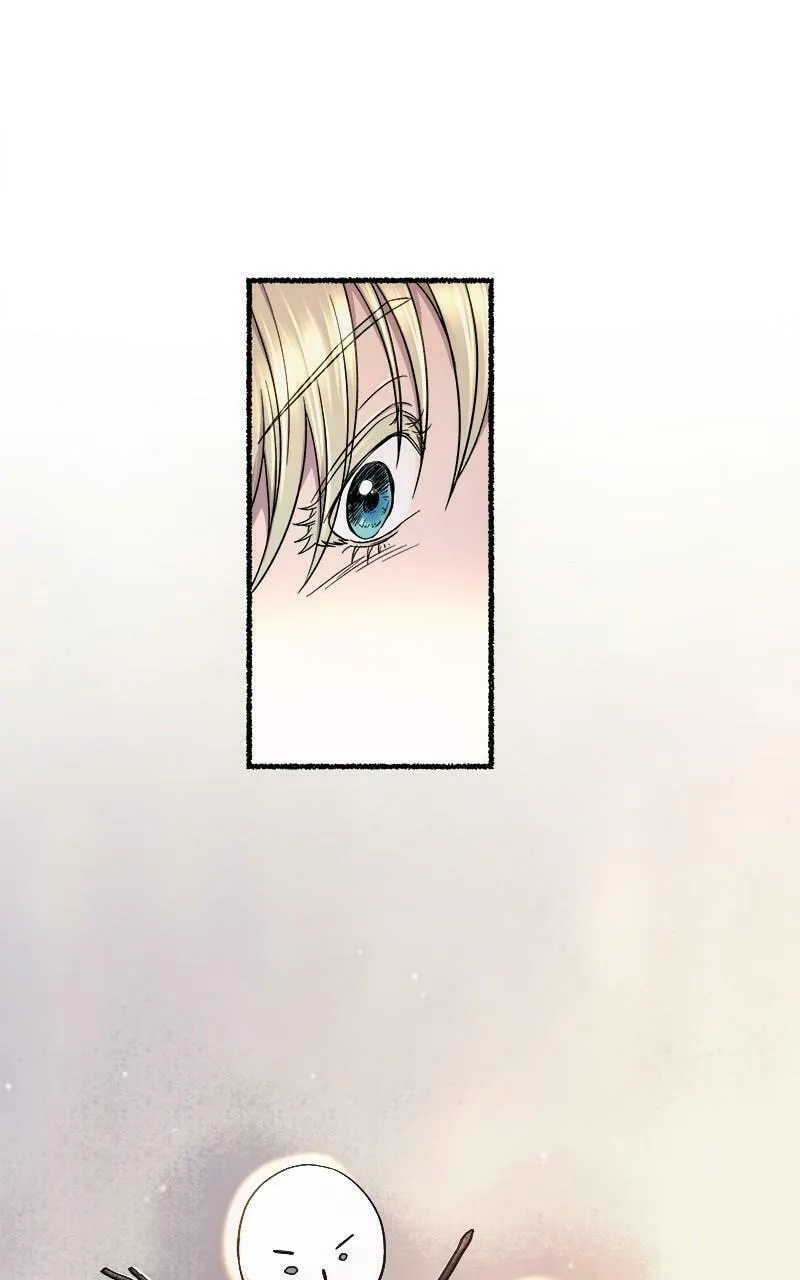Read Like Wind on a Dry Branch chapter 175 image 117 on Lezhin