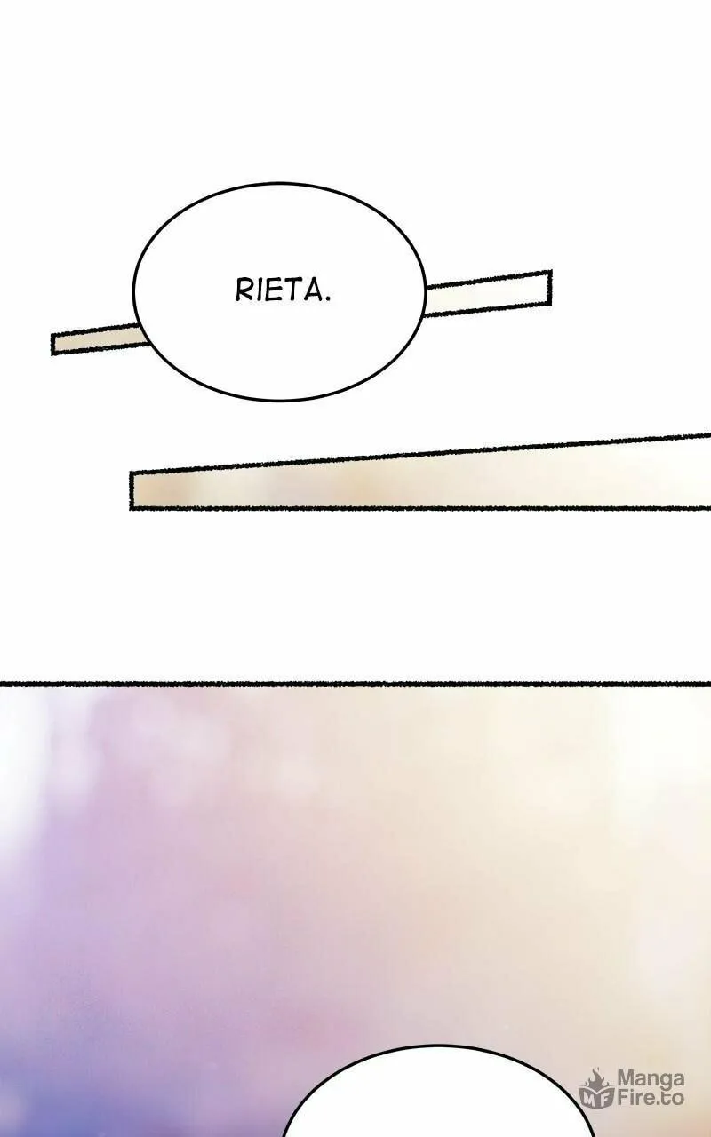 Read Like Wind on a Dry Branch chapter 175 image 119 on Lezhin