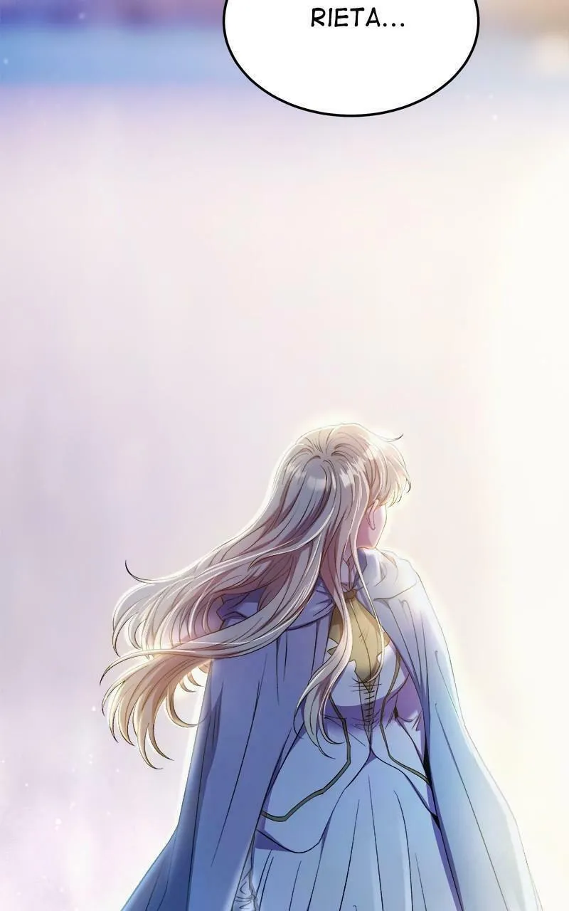 Read Like Wind on a Dry Branch chapter 175 image 120 on Lezhin