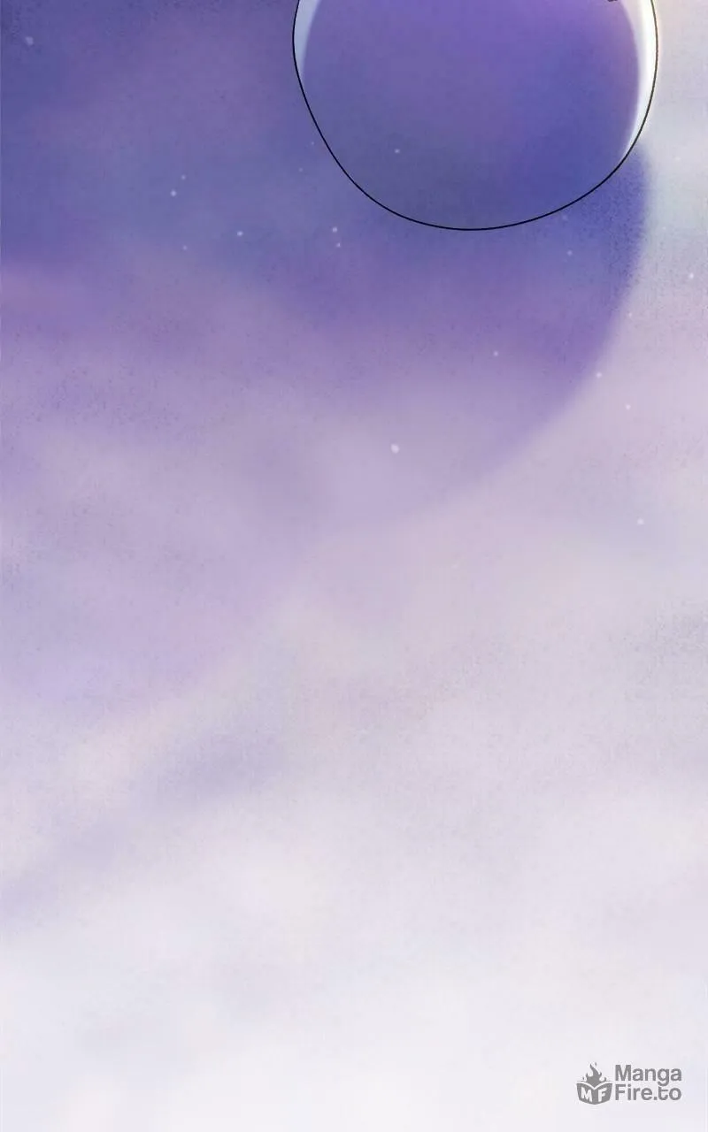 Read Like Wind on a Dry Branch chapter 175 image 122 on Lezhin