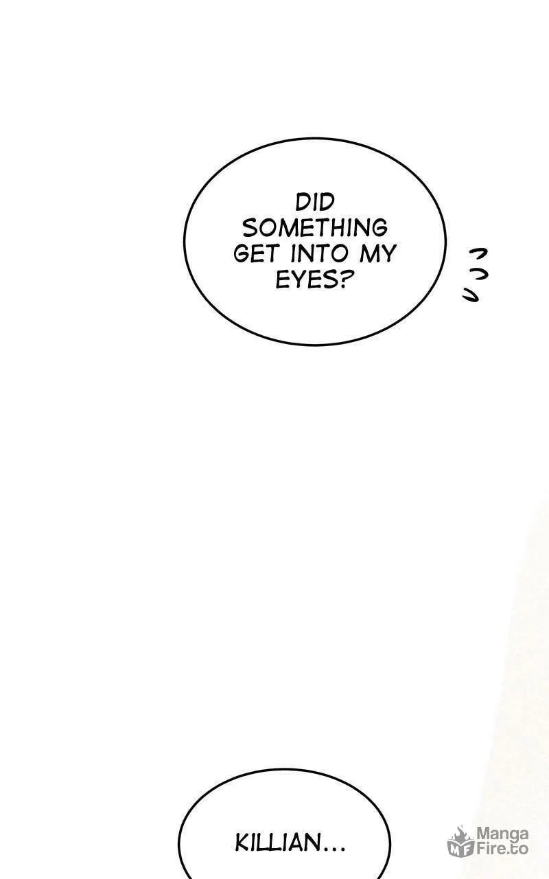 Read Like Wind on a Dry Branch chapter 175 image 129 on Lezhin