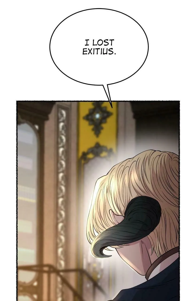Read Like Wind on a Dry Branch chapter 175 image 13 on Lezhin