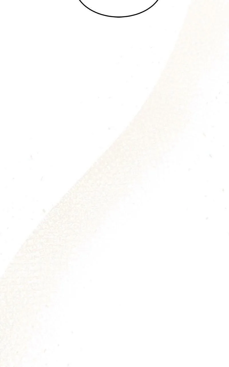 Read Like Wind on a Dry Branch chapter 175 image 130 on Lezhin