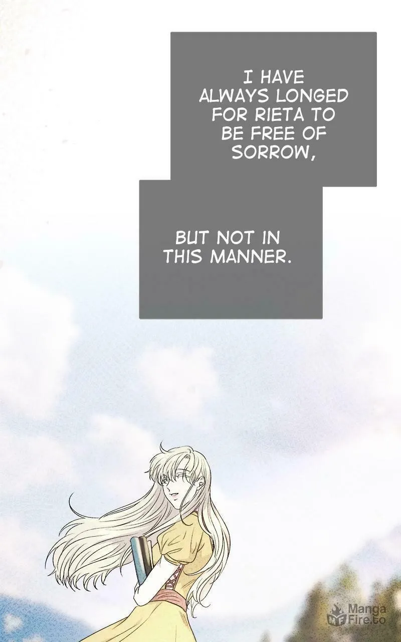 Read Like Wind on a Dry Branch chapter 175 image 131 on Lezhin