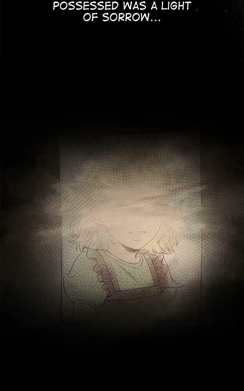 Read Like Wind on a Dry Branch chapter 175 image 133 on Lezhin