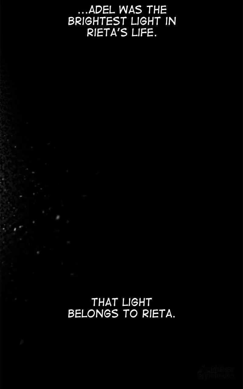 Read Like Wind on a Dry Branch chapter 175 image 134 on Lezhin