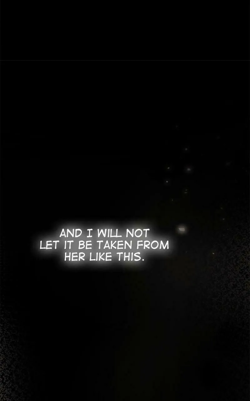 Read Like Wind on a Dry Branch chapter 175 image 135 on Lezhin