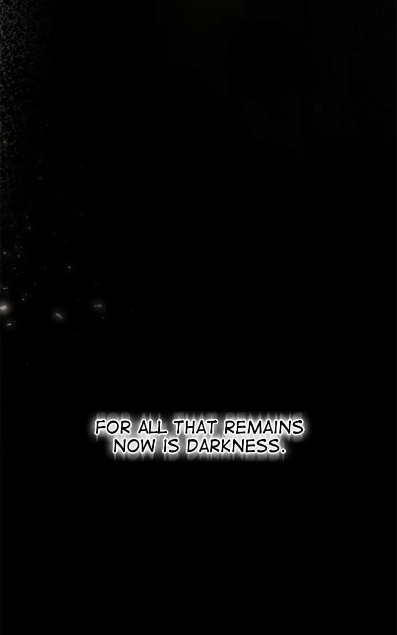 Read Like Wind on a Dry Branch chapter 175 image 136 on Lezhin