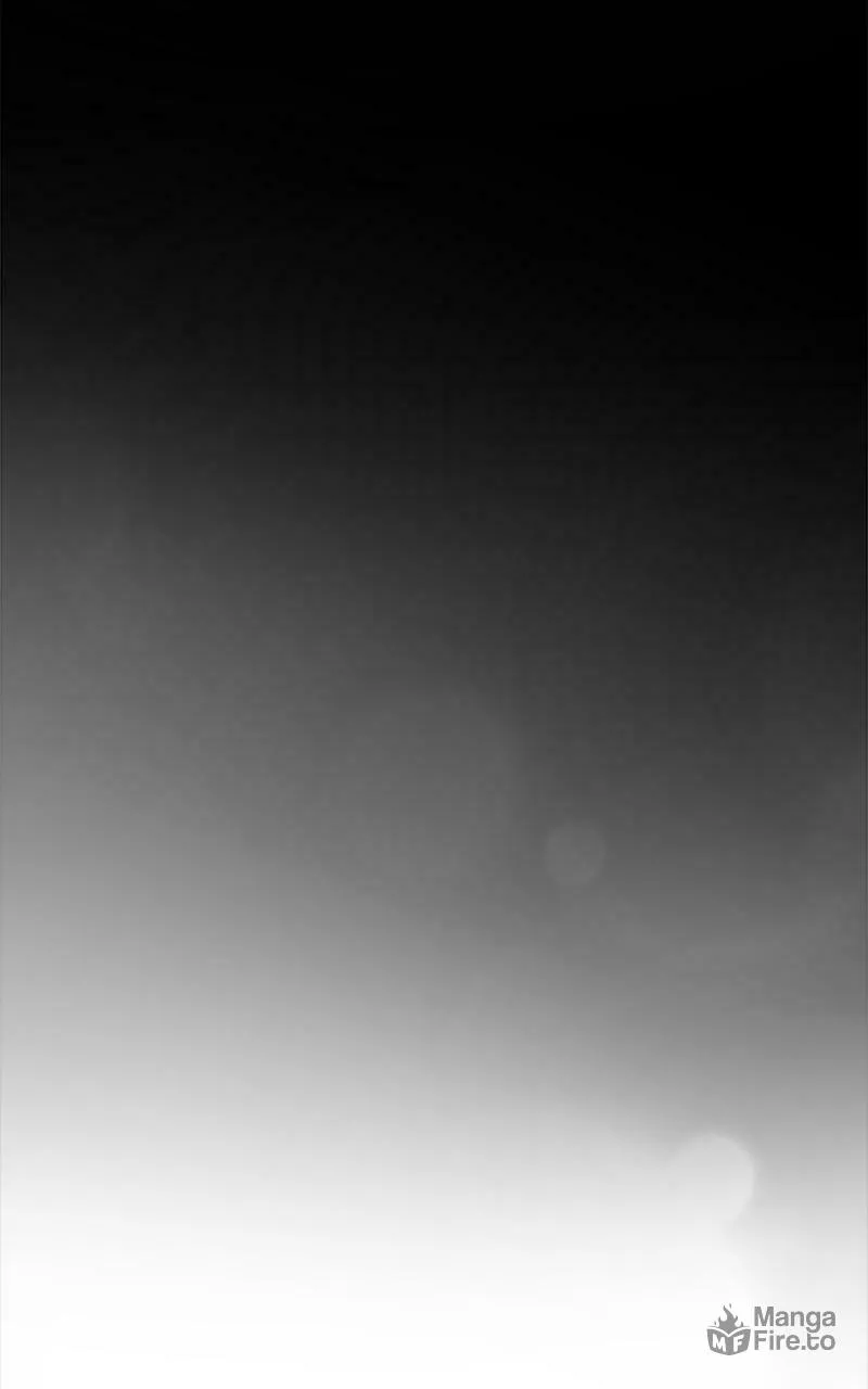 Read Like Wind on a Dry Branch chapter 175 image 137 on Lezhin