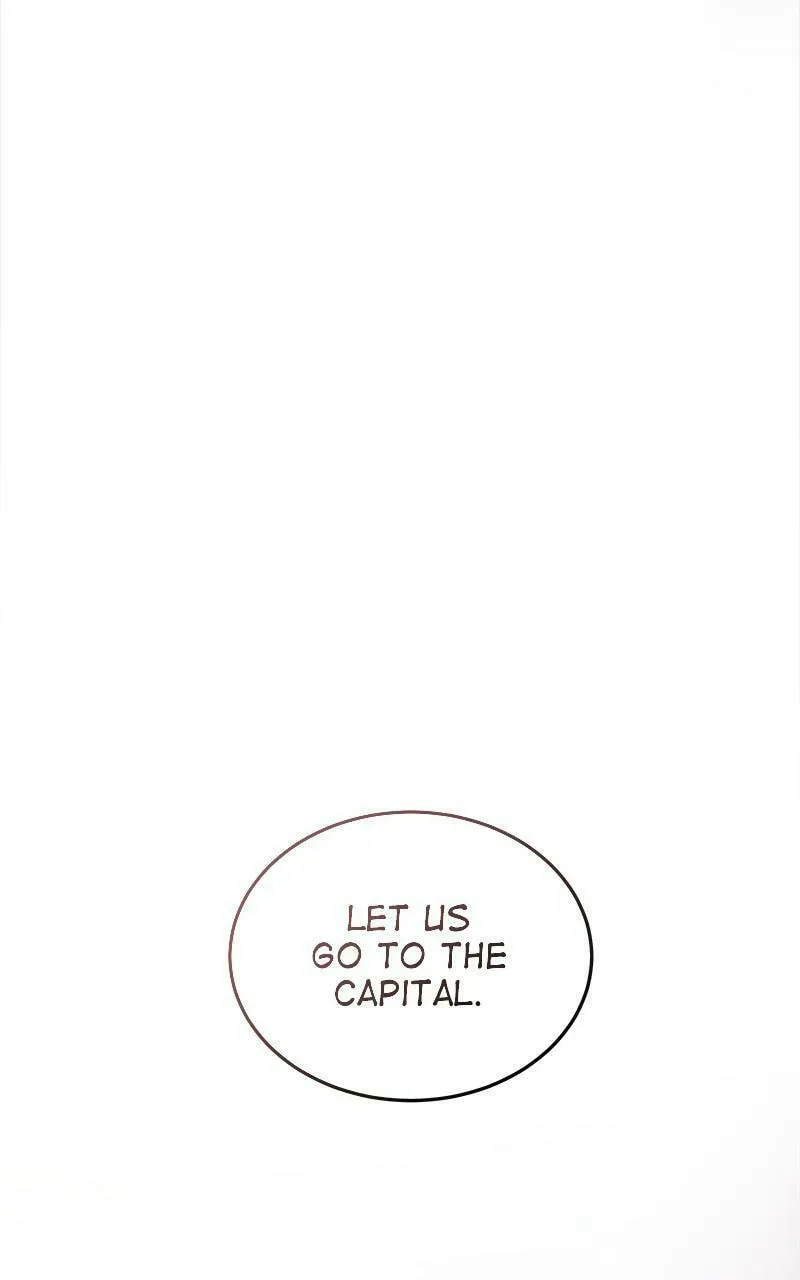 Read Like Wind on a Dry Branch chapter 175 image 138 on Lezhin