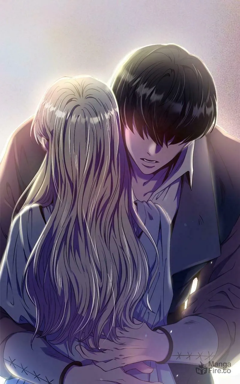 Read Like Wind on a Dry Branch chapter 175 image 140 on Lezhin