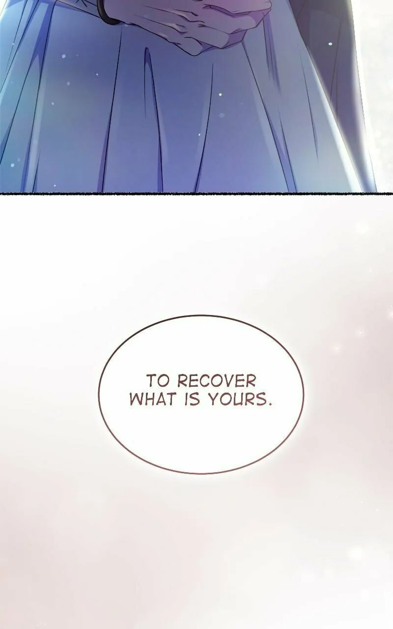 Read Like Wind on a Dry Branch chapter 175 image 141 on Lezhin
