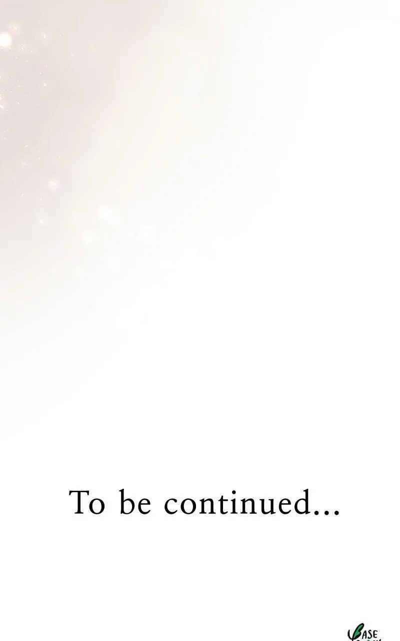 Read Like Wind on a Dry Branch chapter 175 image 142 on Lezhin